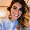 alyssan34